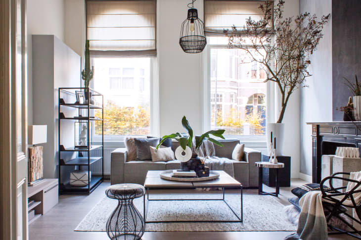 Macy's home sale hot sale 2019